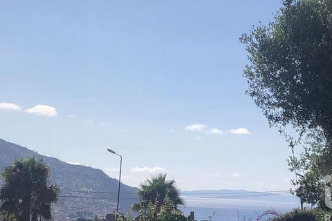 Byhus i Funchal, Madeira, Funchal - € 650.000 | Ref: 100564 - foto 3