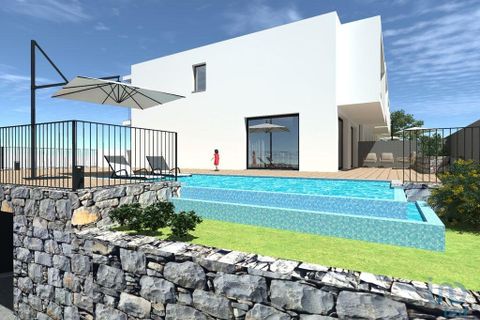 Byhus i Funchal, Madeira, Funchal - € 650.000 | Ref: 100564 - foto 4