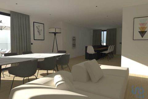 Byhus i Funchal, Madeira, Funchal - € 650.000 | Ref: 100564 - foto 6