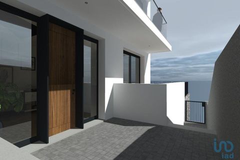 Byhus i Funchal, Madeira, Funchal - € 650.000 | Ref: 100564 - foto 7