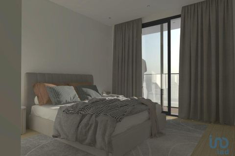 Byhus i Funchal, Madeira, Funchal - € 650.000 | Ref: 100564 - foto 8