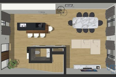 Byhus i Funchal, Madeira, Funchal - € 650.000 | Ref: 100564 - foto 10