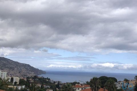 Byhus i Funchal, Madeira, Funchal - € 650.000 | Ref: 100564 - foto 11