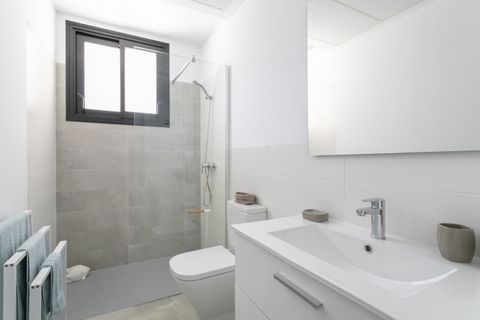 Villa a Calasparra, Murcia, Calasparra - € 355.000 | Ref: RSL-15833 - foto 24