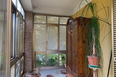 Villa a Gualdo Cattaneo, Perugia, Gualdo Cattaneo - € 120.000 | Ref: VVI48 - foto 6