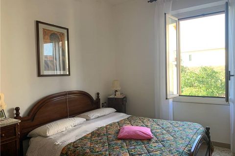Villa a Gualdo Cattaneo, Perugia, Gualdo Cattaneo - € 120.000 | Ref: VVI48 - foto 8