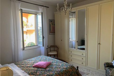 Villa a Gualdo Cattaneo, Perugia, Gualdo Cattaneo - € 120.000 | Ref: VVI48 - foto 9