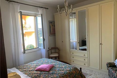 Villa a Gualdo Cattaneo, Perugia, Gualdo Cattaneo - € 120.000 | Ref: VVI48 - foto 10