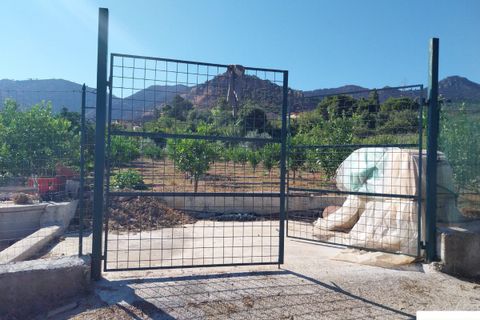 Helårsgrund i Palermo, Palermo, Palermo - € 90.000 | Ref: 118/23 - foto 1