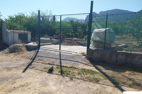 Helårsgrund i Palermo, Palermo, Palermo - € 90.000 | Ref: 118/23 - foto 5