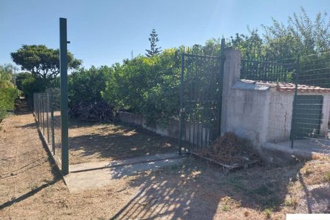 Helårsgrund i Palermo, Palermo, Palermo - € 90.000 | Ref: 118/23 - foto 10