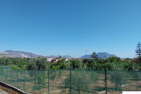 Helårsgrund i Palermo, Palermo, Palermo - € 90.000 | Ref: 118/23 - foto 15