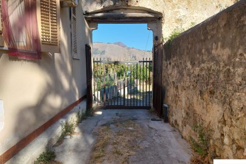 Helårsgrund i Palermo, Palermo, Palermo - € 90.000 | Ref: 118/23 - foto 18