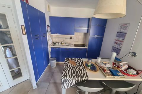 Lejlighed i Menton, Alpes-Maritimes, Menton - € 460.000 | Ref: 83152794 - foto 4