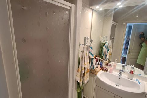 Lejlighed i Menton, Alpes-Maritimes, Menton - € 460.000 | Ref: 83152794 - foto 5