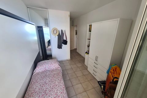 Lejlighed i Menton, Alpes-Maritimes, Menton - € 460.000 | Ref: 83152794 - foto 6