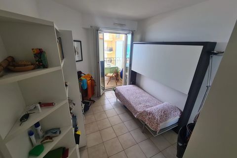 Lejlighed i Menton, Alpes-Maritimes, Menton - € 460.000 | Ref: 83152794 - foto 7