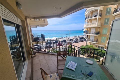 Lejlighed i Menton, Alpes-Maritimes, Menton - € 460.000 | Ref: 83152794 - foto 8