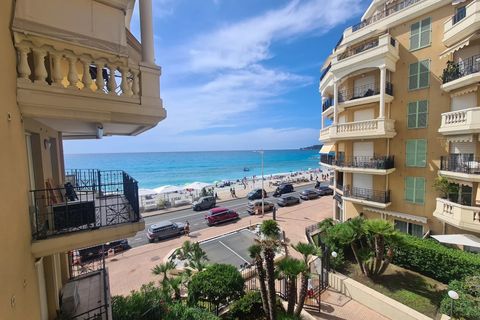 Lejlighed i Menton, Alpes-Maritimes, Menton - € 460.000 | Ref: 83152794 - foto 9