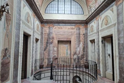 Villa i Cesena, Forli-Cesena, Cesena - € 609.750 | Ref: 1670 - foto 1