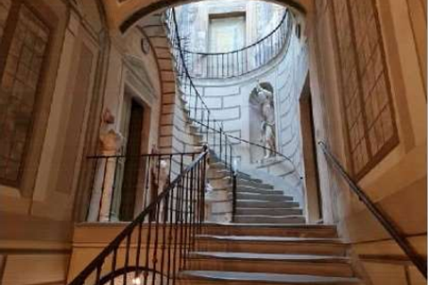 Villa i Cesena, Forli-Cesena, Cesena - € 609.750 | Ref: 1670 - foto 2