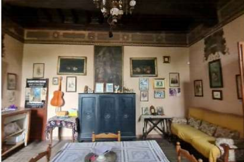 Villa i Cesena, Forli-Cesena, Cesena - € 609.750 | Ref: 1670 - foto 4