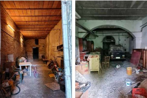 Villa i Cesena, Forli-Cesena, Cesena - € 609.750 | Ref: 1670 - foto 6