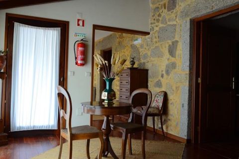 Farm i Amares, Braga, Amares - € 2.900.000 | Ref: 211635 - foto 3