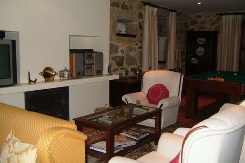 Farm i Amares, Braga, Amares - € 2.900.000 | Ref: 211635 - foto 4