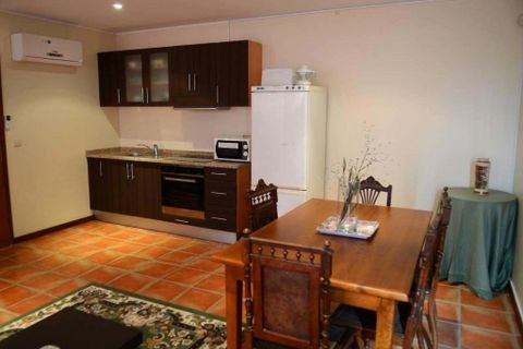 Farm i Amares, Braga, Amares - € 2.900.000 | Ref: 211635 - foto 5