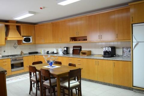Farm i Amares, Braga, Amares - € 2.900.000 | Ref: 211635 - foto 7