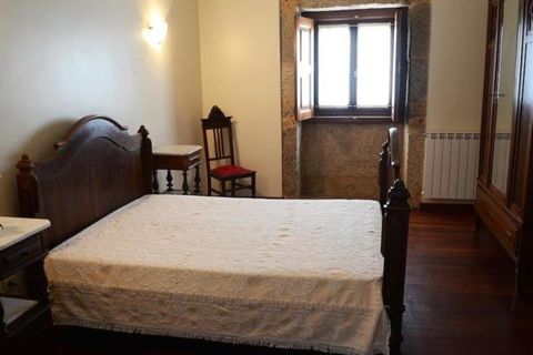 Farm i Amares, Braga, Amares - € 2.900.000 | Ref: 211635 - foto 9