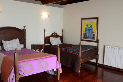 Farm i Amares, Braga, Amares - € 2.900.000 | Ref: 211635 - foto 10