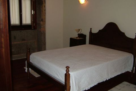 Farm i Amares, Braga, Amares - € 2.900.000 | Ref: 211635 - foto 11