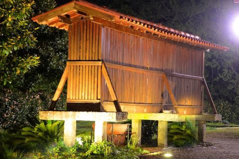 Farm i Amares, Braga, Amares - € 2.900.000 | Ref: 211635 - foto 13