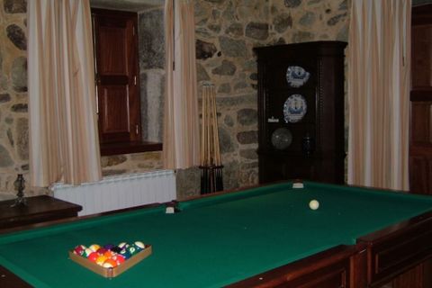 Farm i Amares, Braga, Amares - € 2.900.000 | Ref: 211635 - foto 14