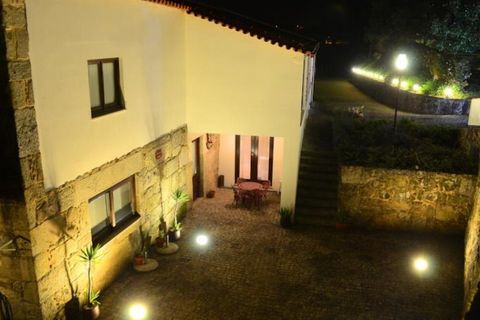 Farm i Amares, Braga, Amares - € 2.900.000 | Ref: 211635 - foto 17