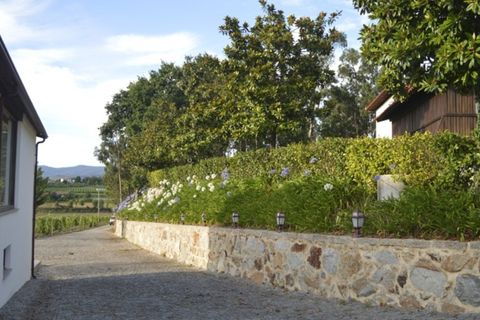 Farm i Amares, Braga, Amares - € 2.900.000 | Ref: 211635 - foto 21