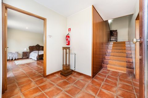 Farm i Amares, Braga, Amares - € 1.450.000 | Ref: 211634 - foto 2