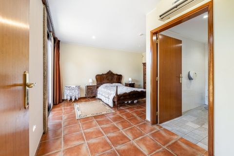 Farm i Amares, Braga, Amares - € 1.450.000 | Ref: 211634 - foto 3
