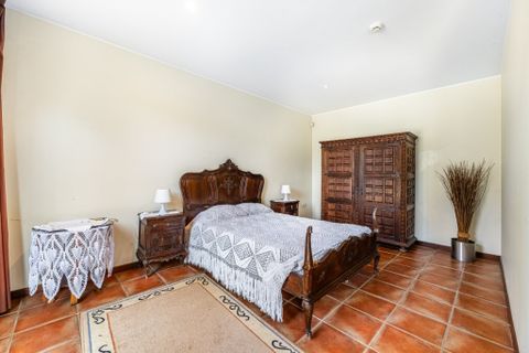 Farm i Amares, Braga, Amares - € 1.450.000 | Ref: 211634 - foto 4