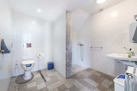 Farm i Amares, Braga, Amares - € 1.450.000 | Ref: 211634 - foto 5