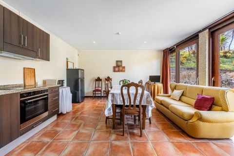 Farm i Amares, Braga, Amares - € 1.450.000 | Ref: 211634 - foto 6