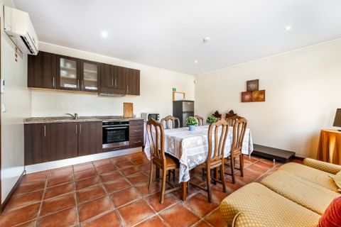 Farm i Amares, Braga, Amares - € 1.450.000 | Ref: 211634 - foto 7