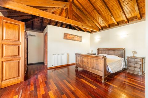 Farm i Amares, Braga, Amares - € 1.450.000 | Ref: 211634 - foto 8
