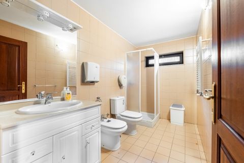 Farm i Amares, Braga, Amares - € 1.450.000 | Ref: 211634 - foto 9