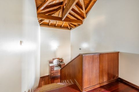 Farm i Amares, Braga, Amares - € 1.450.000 | Ref: 211634 - foto 10