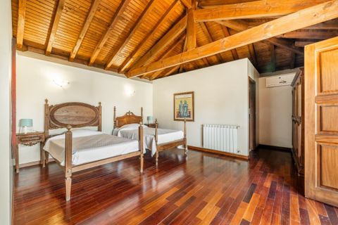 Farm i Amares, Braga, Amares - € 1.450.000 | Ref: 211634 - foto 11