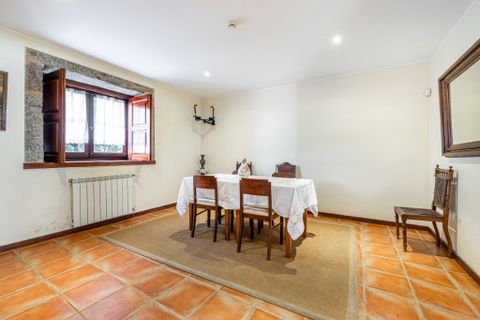 Farm i Amares, Braga, Amares - € 1.450.000 | Ref: 211634 - foto 14