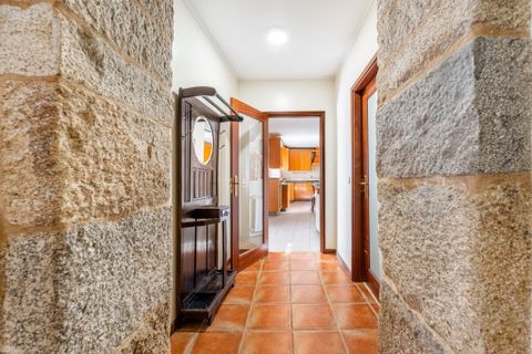 Farm i Amares, Braga, Amares - € 1.450.000 | Ref: 211634 - foto 15